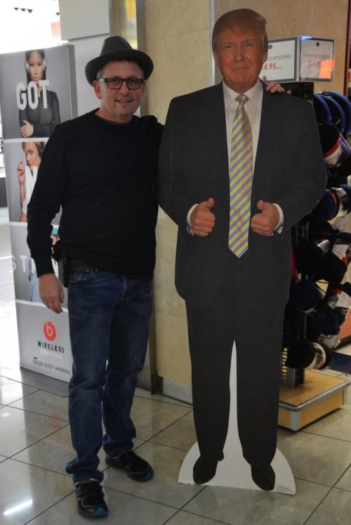 7C6C7195-A244-49F0-8A6C-338450AF428F