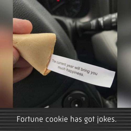 06:37:27 GMT-0500 (EST)