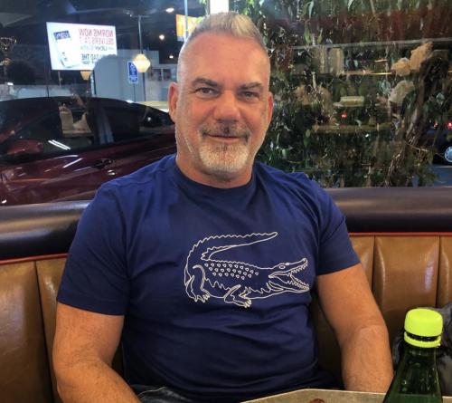 03:30:27 GMT+0100 (WAT)