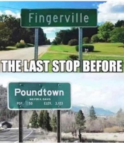 19:20:29 GMT-0800 (PST)