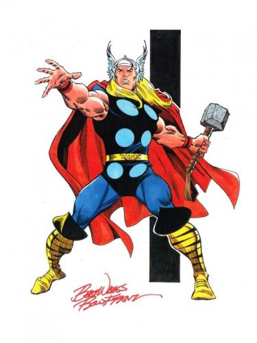 e7ae8ddc5d1563c015b847a15736215b