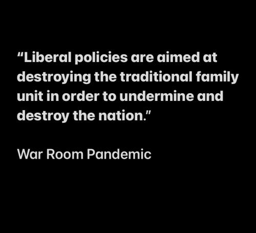 4A31F0F5-F8A8-499D-A8B3-4D0092EEB01E