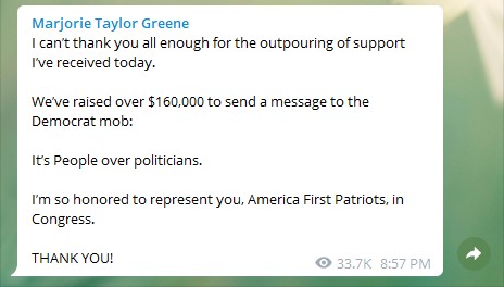 Snipaste_2021-02-03_07-34-11