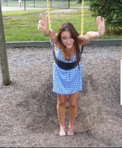 05:19:22 GMT-0500 (EST)