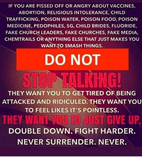 IMG_20210220_230753_343