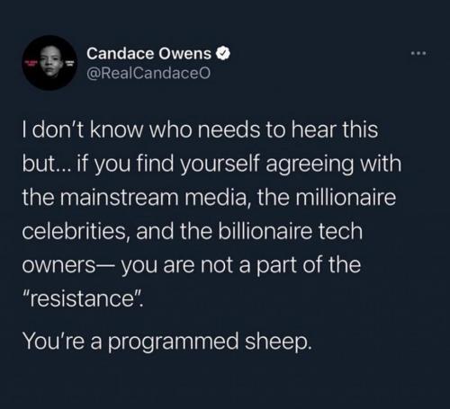 06:01:58 GMT-0800 (PST)