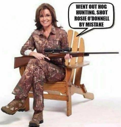 10:05:31 GMT-0600 (CST)