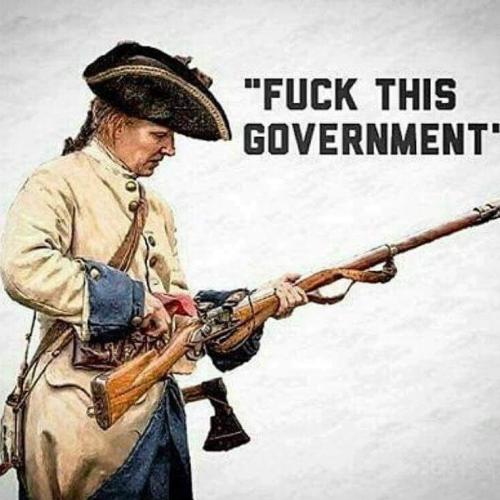 21:31:30 GMT-0500 (EST)