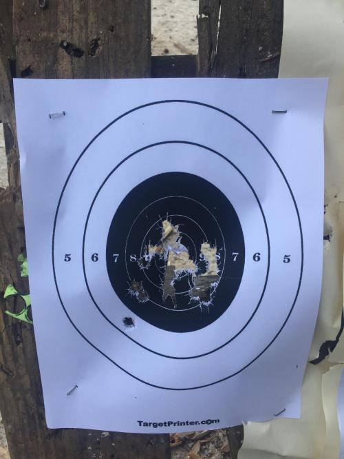 22:18:38 GMT-0600 (CST).image