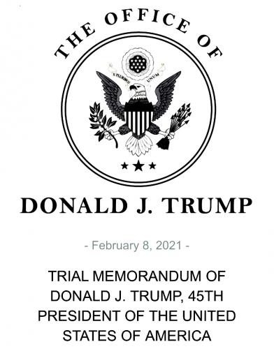 12:41:11 GMT-0700 (MST).image