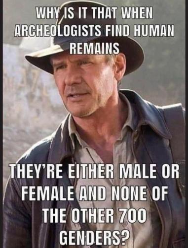 18:00:32 GMT-0800 (PST).image