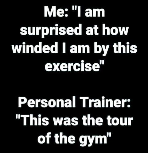 19:53:09 GMT-0500 (EST)