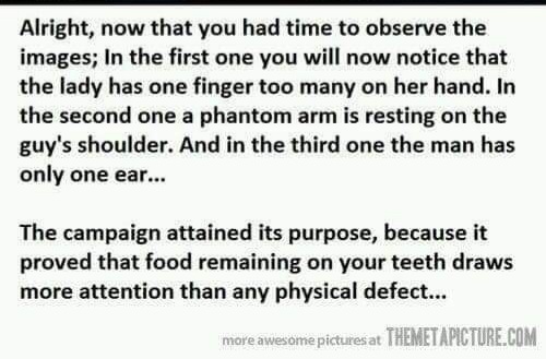 09:41:07 GMT-0500 (EST)