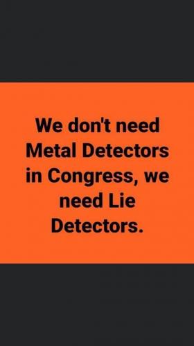 16:09:21 GMT-0800 (PST).image