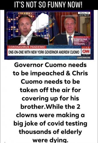 01:59:25 GMT-0500 (EST).image