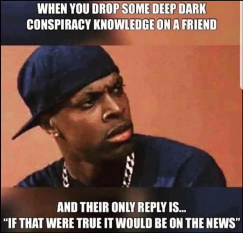 19:23:18 GMT-0500 (EST).image