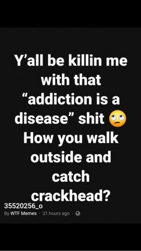 17:25:26 GMT-0800 (PST)