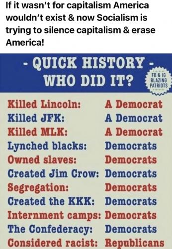 15:13:59 GMT-0500 (EST).image