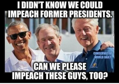 17:53:47 GMT-0800 (PST).image