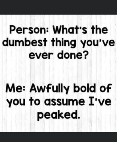 12:08:28 GMT-0500 (EST).image