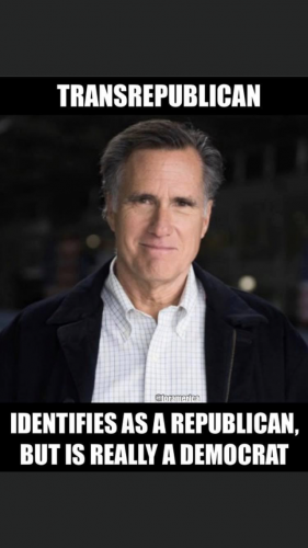 16:32:56 GMT-0500 (EST).image