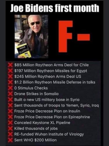 11:52:59 GMT-0600 (CST)