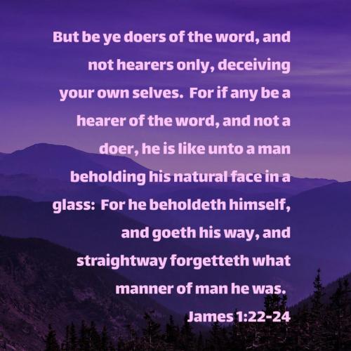 05:53:06 GMT-0600 (CST)