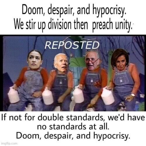 21:31:34 GMT-0800 (PST).image