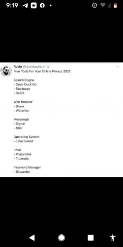 09:21:49 GMT-0500 (EST)