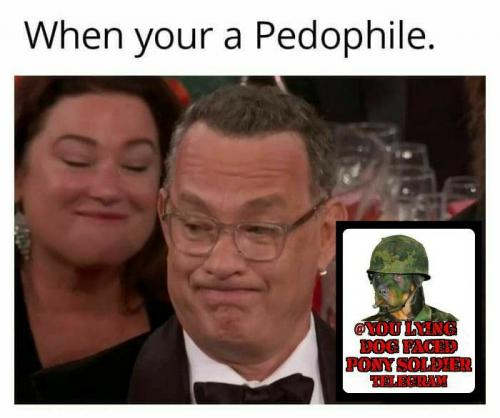 07:47:33 GMT-0600 (CST)