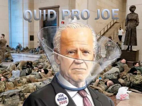 20:10:15 GMT-0600 (CST)