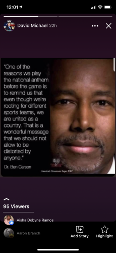 00:24:05 GMT-0800 (PST).image