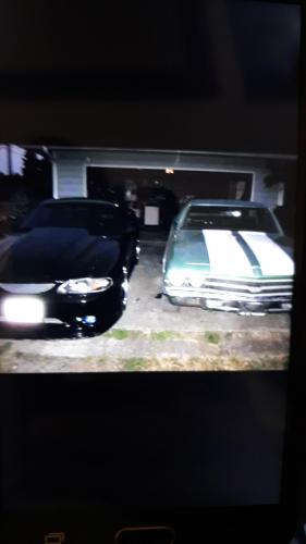 18:49:19 GMT-0800 (PST)