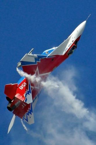 148352793_2898630407022299_2564240587861985673_o