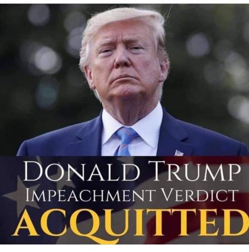 17:08:59 GMT-0600 (CST)