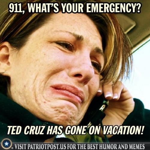 15:23:07 GMT-0600 (CST).image