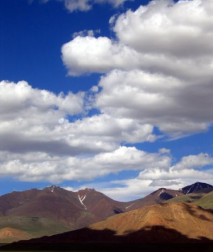 Screenshot 2021-02-08 at 7.43.33 AM