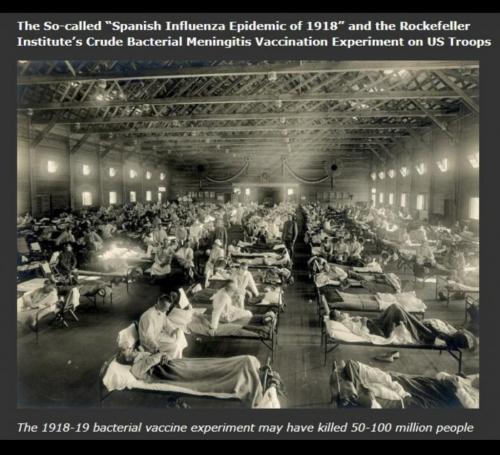 17:45:47 GMT-0500 (EST).image