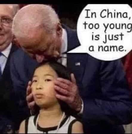 7E55B169-77A3-49EA-94E7-DF6859DFA826