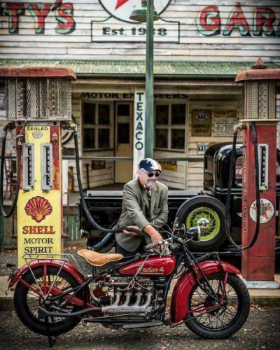 23:40:41 GMT-0800 (PST)