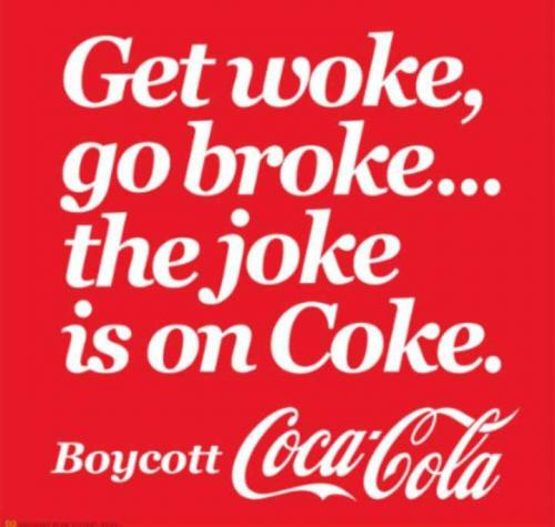 19:32:07 GMT-0600 (CST)