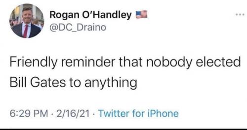 21:42:44 GMT-0800 (PST).image