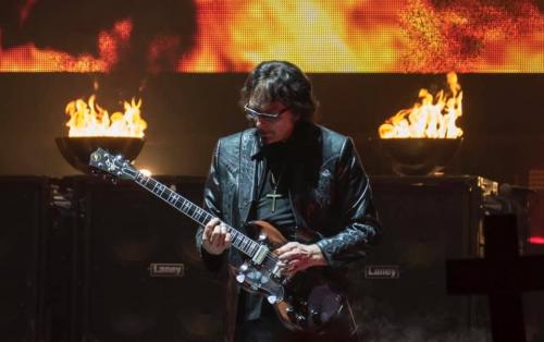 155461228_284024209739212_3804625973579333635_n