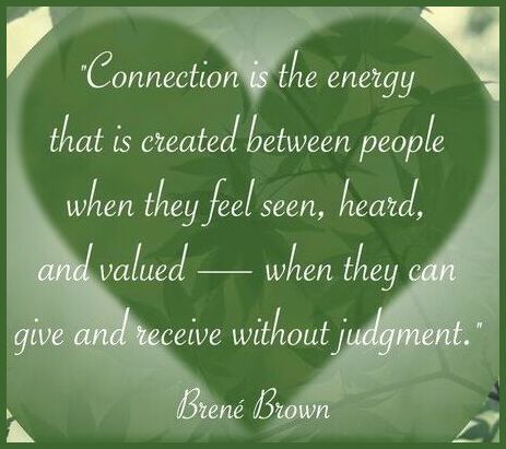 10:25:52 GMT-0500 (EST).image