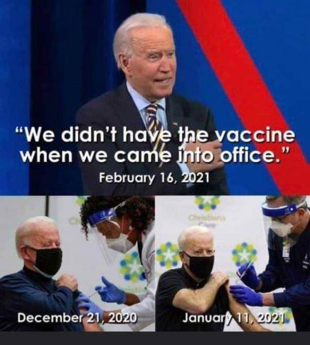 11:20:30 GMT-0600 (CST)