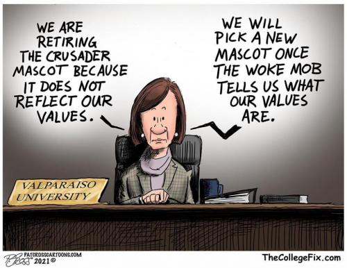 11:03:41 GMT-0600 (CST).image