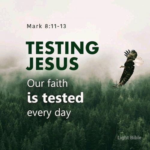 03:03:13 GMT-0500 (EST).*