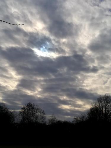 14:44:48 GMT+0100 (CET)