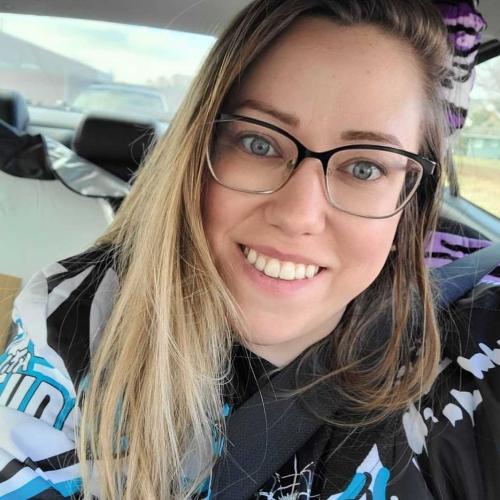 10:40:26 GMT+0100 (WAT)