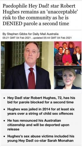 08:38:00 GMT-0600 (CST)